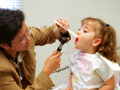 Pediatrician