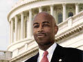 Barry Black