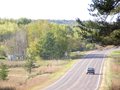 Larger view