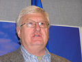 Tom Kummrow