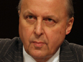 John Negroponte