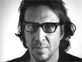 Richard Hell