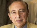 Robert Gallo