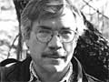 Poet Barton Sutter