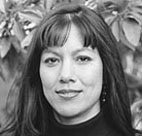 Sandra Tsing Loh 