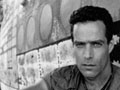Sebastian Junger