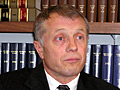 Rep. Steve Sviggum