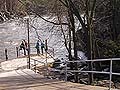 Taylors Falls