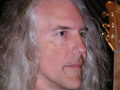 Michael Monroe