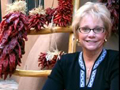 Lucinda Delaney Schroeder