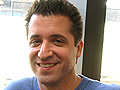 Larry Grimaldi