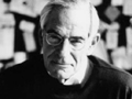 David Halberstam
