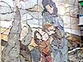 Larger view