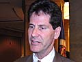 Sen. Larry Pogemiller