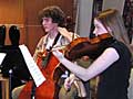 LNKS quartet