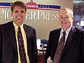 Ridder and Singleton