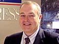 Dean Singleton