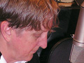T-Bone Burnett