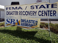 FEMA