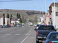 Larger view