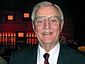 Walter Mondale