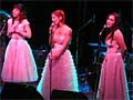 Harmonizing