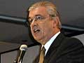 UnitedHealth Group CEO Bill McGuire
