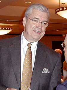 20060501_billmcguire2_3.jpg