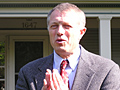 Larger view