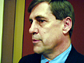 Rep. Phil Krinkie