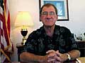 Tom Heffelfinger