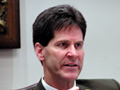 Sen. Larry Pogemiller