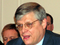 Larger view