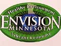 Envision Minnesota