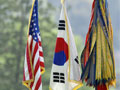 South Korea