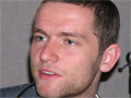 David Ford