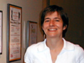 Adrienne Diercks
