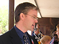 Larger view