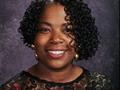 Lee-Ann Stephens