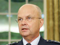 General Michael V. Hayden
