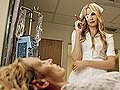 Kill Bill