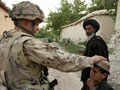 Afghanistan