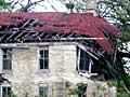 Larger view