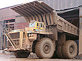 Larger view