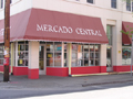 Mercado Central