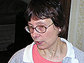 Larger view