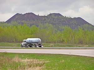 Larger view