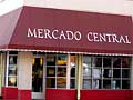 Mercado Central