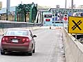 International Bridge