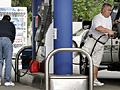 Fill 'er up